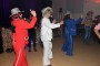 Thumbs/tn_Feest Jan en Daan 340.jpg